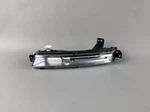 2017-2021 Jaguar F-pace Right Passenger Fog Light Led Oem HK83-15200-AC. Fixed Price $80.00.