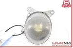 2010-2013 Mercedes W212 E350 Front Left Daytime Light Lamp 2128200356 Oem. Fixed Price $49.50.