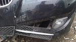 Driver Corner/park Light Fog-driving Bumper-mounted Fits 11-13 Bmw 528I 30490216. Fixed Price $110.70.
