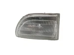 2000 Daewoo Nubira Front Right Side Bumper Mounted Fog Light Lamp OEM,116-59356R. Fixed Price $35.00.