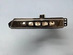20-22 Honda Cr-v Right Passenger Side Fog Light Lamp Led 33900-T3A-R010 Oem. Fixed Price $124.45.