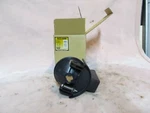 New 1997 Dodge Dakota Fog Light Dorman 923. Fixed Price $18.99.