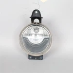 2008-2014 Mini Cooper Clubman Parking Fog Light Lamp 63172751293 Oem. Fixed Price $46.62.