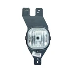 Ford Excursion 01-04 Driver Side Replacement Fog Light Standard Line. Fixed Price $35.69.