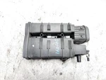 03 04 05 06 07 08 09 10 11, Acura Rl, Fuel Vapor Canister, 17011-SJA-A01, Oem. Fixed Price $162.00.