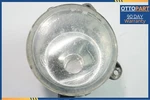 2003-2007 Land Rover Discover Right Side Foglight Oem. Fixed Price $32.17.