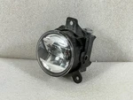 2017-2020 Toyota 86 Oem Led Left Fog Light #016. Fixed Price $110.00.