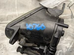 Passenger Corner/park Light Fog-driving Fits 10-15 Audi Q7 803999. Fixed Price $119.99.