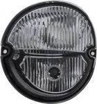 Eagle Eye Parking Light Assembly For 2004-2008 Pontiac Grand Prix GM322-B000L. Fixed Price $39.70.