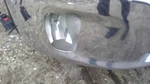 Used Light Fits: 2016 Ram Dodge 1500 Pickup Fog-driving Bumper Mounted. Fixed Price $119.90.