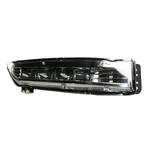 For 18-20 Accord & Hybrd Sedan Front Driving Fog Light Lamp Assembly Right Side. Fixed Price $107.95.