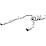 Magnaflow Exhaust Products Performance 16869. Fixed Price $1245.00.