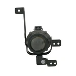 For Kia Seltos 2021 2022 Fog Light Passenger Side W/ Bulbs Halogen Clear Lens. Fixed Price $99.26.