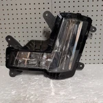 Oem 2015-2020 Cadillac Escalade Led Fog Light Left Driver (3962). Fixed Price $275.00.