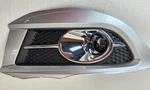 2012 2013 2014 2015 2016 Buick Verano Sedan Left Lh Fog Light Bezel Oem 25887494. Fixed Price $107.99.