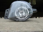 2007 Bmw Left Side Number # 631.01.000.00 Original Genuine For Parts As Is. Fixed Price $29.99.