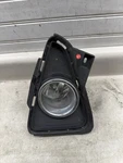 2016 2017 2018 Toyota Rav Fog Light Lamp Cover Hole Left Oem 52040-42050. Fixed Price $50.00.