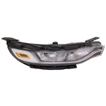 For 2020-2022 Soul Front Right Fog Lights Clear Plastic 92208-K0020 KI2563103 Q. Fixed Price $255.95.