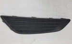 2012-17 Ford Focus Rt Fog Lamp Cover Oem Fomoco F1EB-19952-A. Fixed Price $21.95.