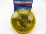 Wagner 4412A Fog Light Lamp Bulb Sealed Beam Amber Yellow Lens PAR46 12.8V 35W. Fixed Price $36.88.