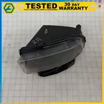05-13 Chevrolet Corvette C6 Front Left Driver Side Fog Lamp Assembly Oem. Fixed Price $52.63.