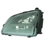 For Volvo Vnl Series Fog Light 2018 2019 Driver Side VO2592124 82775826. Fixed Price $163.28.