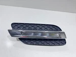 2012 - 2015 Mercedes Ml Class Front Lh Led Fog Light Oem A1668842122. Fixed Price $90.00.