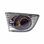 For Lexus IS300 2001 2002 Driver Side Fog Light Assembly 8122053021 LX2592111. Fixed Price $236.92.