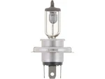 Front Fog Light Bulb Philips 13SPBGQ49 For Vw Passat 1998 1999 2000 2001. Fixed Price $22.45.