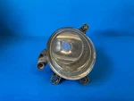 2003 - 2006 Audi A4 S4 B6 B7 Front Right Bumper Fog Light Lamp 8H0941700 Oem. Fixed Price $44.99.