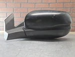 2017-2018 Honda Pilot Lh Driver Door Mirror Side View Oem 3 Wire Black 1468L. Fixed Price $99.99.
