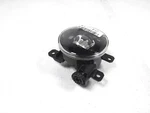 2024 Honda Prologue Driver Left Fog Light Lamp 85551764 *touring. Fixed Price $99.75.