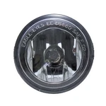 For Infiniti G37 10-13 Fog Light Driver Passenger Side Replacement. Fixed Price $56.57.