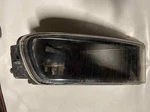 Saab 9-3 Front Lamp Right 03-07 Rh Fog Light 12777403 12785952. Fixed Price $35.00.