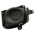 Fog Light Cover For Toyota Prius 10-11 Front Driver Side Standard Line. Fixed Price $27.71.