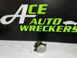 Passenger Corner/park Light Fog-driving Base Fits 11-13 Scion Tc 570950. Fixed Price $31.00.