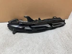 Mint 2023-2025 Bmw G70 740I I7 7-SERIES Daytime Running Light Oem Right Side Led. Fixed Price $605.00.