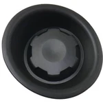 Sherman 1646-95-2 Fog Light Cover Right Side For 2005-2016 Nissan Frontier. Fixed Price $25.06.