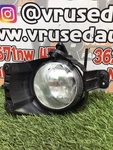 2013 Chevy Sonic Fog Light Lh Driver Side Pn: 96830993 Oem. Fixed Price $33.74.