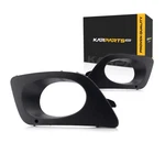For Mercedes-benz Sprinter 2500/3500 Fog Light Cover 2014-2018 Driver Passenger. Fixed Price $44.73.