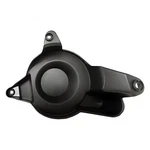 Fog Light Cover For Toyota C-hr 2018-2019 Passenger Side Front 81481F4030. Fixed Price $47.12.
