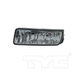 Fog Light Bumper Lamp 04-06 Ford Expedition Left Driver. Fixed Price $39.00.