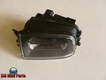 Bmw Fog Light Right 63178381978. Fixed Price $88.79.