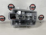 2015-2017 Ford Expedition Lh Left-driver Side Led Fog Light Oem. Fixed Price $225.00.
