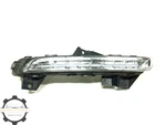 2014-2016 Porsche Panamera Left Driver Front Fog Light Lamp Oem. Fixed Price $79.99.