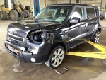 Driver Left Front Window Regulator Electric Fits 10-13 Soul 329168. Fixed Price $85.88.