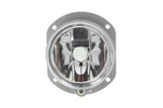 For Depo 340-2004N-UQ Fog Lamp Left/right Do Mercedes (C204),. Fixed Price $121.97.