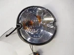 Oem Pontiac Solstice Right Turn Signal Light 15821418 2006 2007 2008 2009 2010. Fixed Price $30.00.