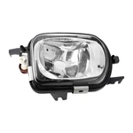 Depo Replacement Driver Left Fog Light For 2006-2011 Mercedes-benz SLK350 R171. Fixed Price $49.95.
