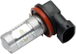 Putco Lighting 250008W Optics 360 High Power Led Lamp Bulb Bt. Fixed Price $76.99.